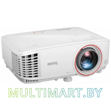 Проектор BenQ TH671ST